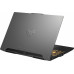 LAPTOP ASUS TUF F15 I7 16/1TB RTX4070