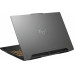 LAPTOP ASUS TUF F15 I7 16/1TB RTX4070