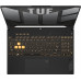 LAPTOP ASUS TUF F15 I7 16/1TB RTX4070