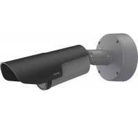 AXIS Q1800-LE/LPR CAM 3RD PARTY SW ROBUST