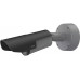 AXIS Q1800-LE/LPR CAM 3RD PARTY SW ROBUST