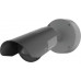 AXIS Q1800-LE/LPR CAM 3RD PARTY SW ROBUST