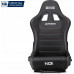 Next Level Racing ERS5 Elite Reclining Seat - Stoff & Mesh Edition