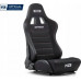 Next Level Racing ERS5 Elite Reclining Seat - Stoff & Mesh Edition