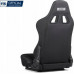 Next Level Racing ERS5 Elite Reclining Seat - Stoff & Mesh Edition