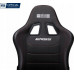 Next Level Racing ERS5 Elite Reclining Seat - Stoff & Mesh Edition