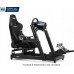 Next Level Racing ERS5 Elite Reclining Seat - Stoff & Mesh Edition