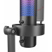 pojemnościowy studyjny Fifine A9 USB RGB Plug&Play gamingowy