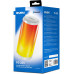 SVEN PS-265 głośnik portable / imprezowy mono portable White 10 W