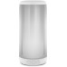 SVEN PS-265 głośnik portable / imprezowy mono portable White 10 W