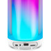 SVEN PS-265 głośnik portable / imprezowy mono portable White 10 W