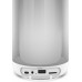 SVEN PS-265 głośnik portable / imprezowy mono portable White 10 W
