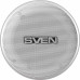 SVEN PS-265 głośnik portable / imprezowy mono portable White 10 W