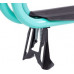 inSPORTline Worker Drogo Mint (SM16076-2)
