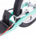 inSPORTline Worker Drogo Mint (SM16076-2)