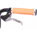 inSPORTline Worker Drogo Mint (SM16076-2)