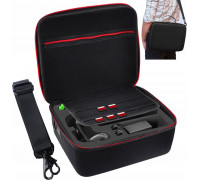 ETUI POKROWIEC NA KONSOLĘ NINTENDO BOX-Y