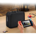 ETUI POKROWIEC NA KONSOLĘ NINTENDO BOX-Y