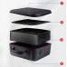 ETUI POKROWIEC NA KONSOLĘ NINTENDO BOX-Y