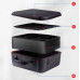ETUI POKROWIEC NA KONSOLĘ NINTENDO BOX-Y