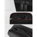 ETUI POKROWIEC NA KONSOLĘ NINTENDO BOX-Y