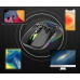 Dexxer MYSZKA GAMINGOWA BEZPRZEWODOWA BM-800