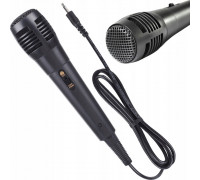 MIKROFON PRZEWODOWY U-8008