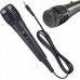 MIKROFON PRZEWODOWY U-8008