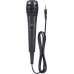 MIKROFON PRZEWODOWY U-8008