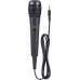 MIKROFON PRZEWODOWY U-8008