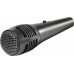 MIKROFON PRZEWODOWY U-8008
