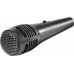 MIKROFON PRZEWODOWY U-8008