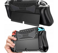 ETUI POKROWIEC NA KONSOLĘ NINTENDO MGC-OL