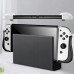 ETUI POKROWIEC NA KONSOLĘ NINTENDO MGC-OL