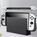 ETUI POKROWIEC NA KONSOLĘ NINTENDO MGC-OL
