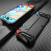 ETUI POKROWIEC NA KONSOLĘ NINTENDO MGC-OL