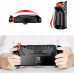 ETUI POKROWIEC NA KONSOLĘ NINTENDO MGC-OL