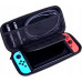 ETUI POKROWIEC NA KONSOLĘ NINTENDO OLED GCC-O