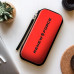 ETUI POKROWIEC NA KONSOLĘ NINTENDO OLED GCC-O