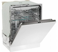 Hisense HV16D5
