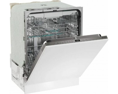 Hisense HV16D5
