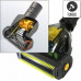 Zilan ODKURZACZ ZILAN WORKOWY ZILAN MEGA MOC 2L 860W AKCESORIA TURBO XXL