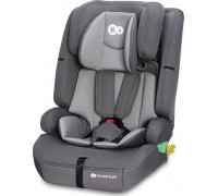 KinderKraft Safety Fix 2 i-Size 76-150cm Grey