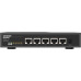 Switch Qnap QSW-3205-5T