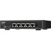 Switch Qnap QSW-3205-5T