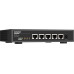 Switch Qnap QSW-3205-5T