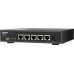 Switch Qnap QSW-3205-5T