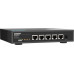 Switch Qnap QSW-3205-5T