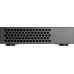 Switch Qnap QSW-3205-5T