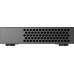 Switch Qnap QSW-3205-5T